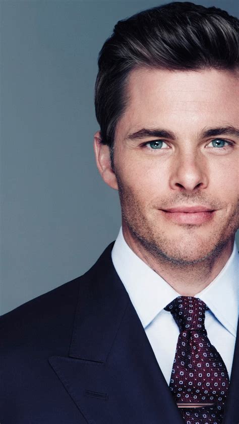 james paul marsden